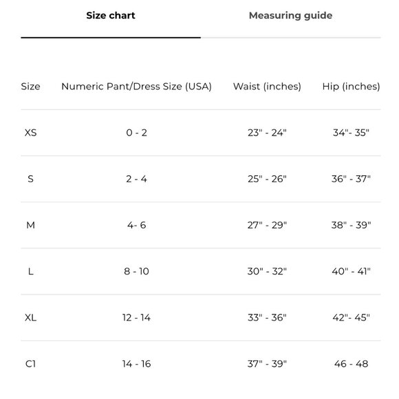 Montce Swim BINDED Thong Bikini Bottom - Teal - Minimal Coverage - High Cut - Picture 12 of 14